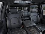 New 2026 Ram 1500 Limited Crew Cab for sale #CJ8855 - photo 38