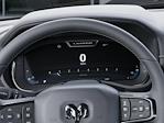 New 2026 Ram 1500 Limited Crew Cab for sale #CJ8855 - photo 39