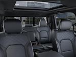New 2026 Ram 1500 Limited Crew Cab for sale #CJ8855 - photo 44
