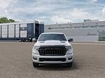 New 2026 Ram 1500 Limited Crew Cab for sale #CJ8855 - photo 6