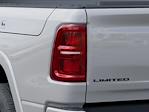 New 2026 Ram 1500 Limited Crew Cab for sale #CJ8855 - photo 9
