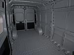 New 2026 Ram ProMaster 2500 High Roof Empty Cargo Van for sale #CJ8857 - photo 15