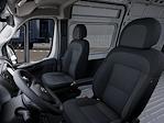 New 2026 Ram ProMaster 2500 High Roof Empty Cargo Van for sale #CJ8857 - photo 23