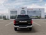 New 2026 Ram 1500 Big Horn Crew Cab for sale #CJ8858 - photo 34