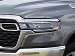 New 2026 Ram 1500 Big Horn Crew Cab for sale #CJ8863 - photo 10
