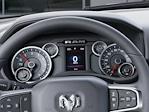 New 2026 Ram 1500 Big Horn Crew Cab for sale #CJ8863 - photo 29