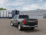 New 2026 Ram 1500 Big Horn Crew Cab for sale #CJ8863 - photo 3