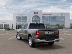 New 2026 Ram 1500 Big Horn Crew Cab for sale #CJ8863 - photo 33