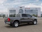 New 2026 Ram 1500 Big Horn Crew Cab for sale #CJ8863 - photo 35