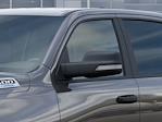 New 2026 Ram 1500 Big Horn Crew Cab for sale #CJ8863 - photo 37