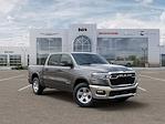 New 2026 Ram 1500 Big Horn Crew Cab for sale #CJ8863 - photo 40