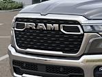 New 2026 Ram 1500 Big Horn Crew Cab for sale #CJ8863 - photo 43
