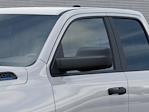 New 2026 Ram 1500 Tradesman Quad Cab for sale #CJ8869 - photo 26