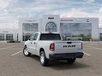 New 2026 Ram 1500 Tradesman Quad Cab for sale #CJ8869 - photo 3