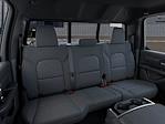 New 2026 Ram 1500 Tradesman Quad Cab for sale #CJ8869 - photo 29