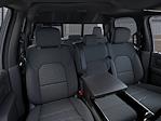 New 2026 Ram 1500 Tradesman Quad Cab for sale #CJ8869 - photo 30