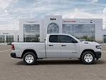 New 2026 Ram 1500 Tradesman Quad Cab for sale #CJ8869 - photo 40