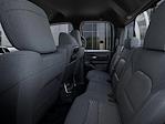 New 2026 Ram 1500 Tradesman Quad Cab for sale #CJ8869 - photo 42