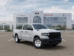 New 2026 Ram 1500 Tradesman Quad Cab for sale #CJ8869 - photo 31
