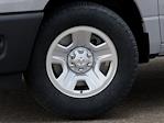New 2026 Ram 1500 Tradesman Quad Cab for sale #CJ8869 - photo 5
