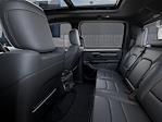New 2026 Ram 1500 Limited Crew Cab for sale #CJ8870 - photo 39