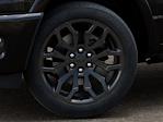New 2026 Ram 1500 Limited Crew Cab for sale #CJ8870 - photo 7