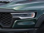 New 2026 Ram 1500 RHO Crew Cab for sale #CJ8871 - photo 7