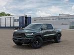 New 2026 Ram 1500 RHO Crew Cab for sale #CJ8871 - photo 16