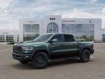 New 2026 Ram 1500 RHO Crew Cab for sale #CJ8871 - photo 2
