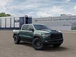 New 2026 Ram 1500 RHO Crew Cab for sale #CJ8871 - photo 20