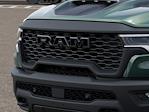 New 2026 Ram 1500 RHO Crew Cab for sale #CJ8871 - photo 26