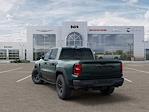 New 2026 Ram 1500 RHO Crew Cab for sale #CJ8871 - photo 3