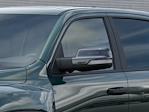 New 2026 Ram 1500 RHO Crew Cab for sale #CJ8871 - photo 27