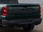 New 2026 Ram 1500 RHO Crew Cab for sale #CJ8871 - photo 28