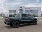 2026 Ram 1500 Crew Cab 4WD Pickup for sale #CJ8871 - photo 30