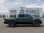 2026 Ram 1500 Crew Cab 4WD Pickup for sale #CJ8871 - photo 41