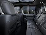2026 Ram 1500 Crew Cab 4WD Pickup for sale #CJ8871 - photo 43