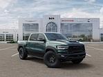 2026 Ram 1500 Crew Cab 4WD Pickup for sale #CJ8871 - photo 31
