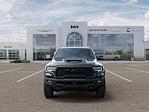2026 Ram 1500 Crew Cab 4WD Pickup for sale #CJ8871 - photo 32