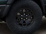 New 2026 Ram 1500 RHO Crew Cab for sale #CJ8871 - photo 5