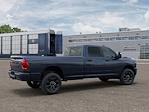 New 2026 Ram 2500 Big Horn Crew Cab for sale #CJ8872 - photo 2