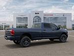 New 2026 Ram 2500 Big Horn Crew Cab for sale #CJ8872 - photo 27