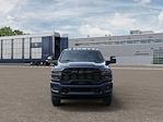 New 2026 Ram 2500 Big Horn Crew Cab for sale #CJ8872 - photo 11
