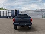 New 2026 Ram 2500 Big Horn Crew Cab for sale #CJ8872 - photo 12
