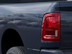 New 2026 Ram 2500 Big Horn Crew Cab for sale #CJ8872 - photo 13
