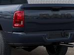 New 2026 Ram 2500 Big Horn Crew Cab for sale #CJ8872 - photo 16