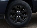 New 2026 Ram 2500 Big Horn Crew Cab for sale #CJ8872 - photo 3
