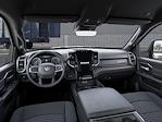 New 2026 Ram 2500 Big Horn Crew Cab for sale #CJ8872 - photo 17