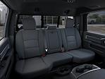 New 2026 Ram 2500 Big Horn Crew Cab for sale #CJ8872 - photo 18