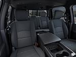 New 2026 Ram 2500 Big Horn Crew Cab for sale #CJ8872 - photo 28
